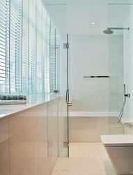 RESIDENCES AT EMERALD HILL (D9), Apartment #586298671